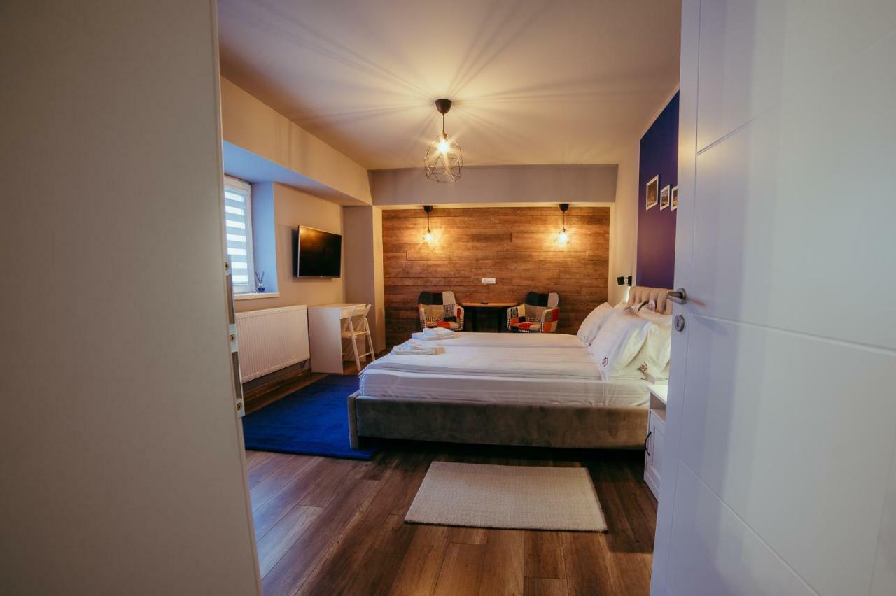 Apartment Arca Sweet